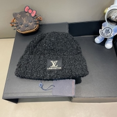 Louis Vuitton Caps